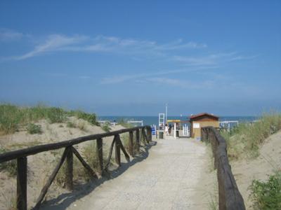 Marina di Vecchiano